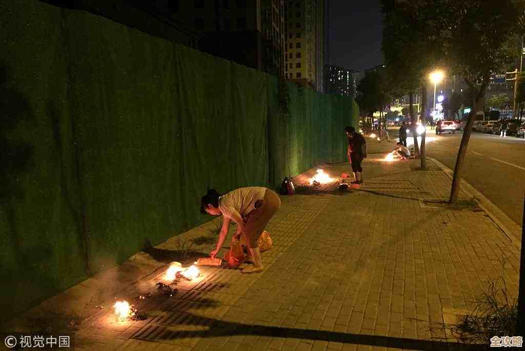 轻松掌握红包提醒技巧,确保及时领取不遗漏 轻松掌握红包提醒技巧,确保及时领取不遗漏