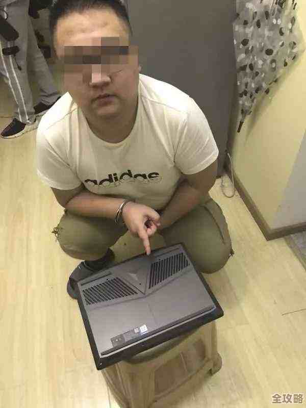 立即获取QQ国际版最新版本，免费安装体验跨国社交，连接世界更轻松