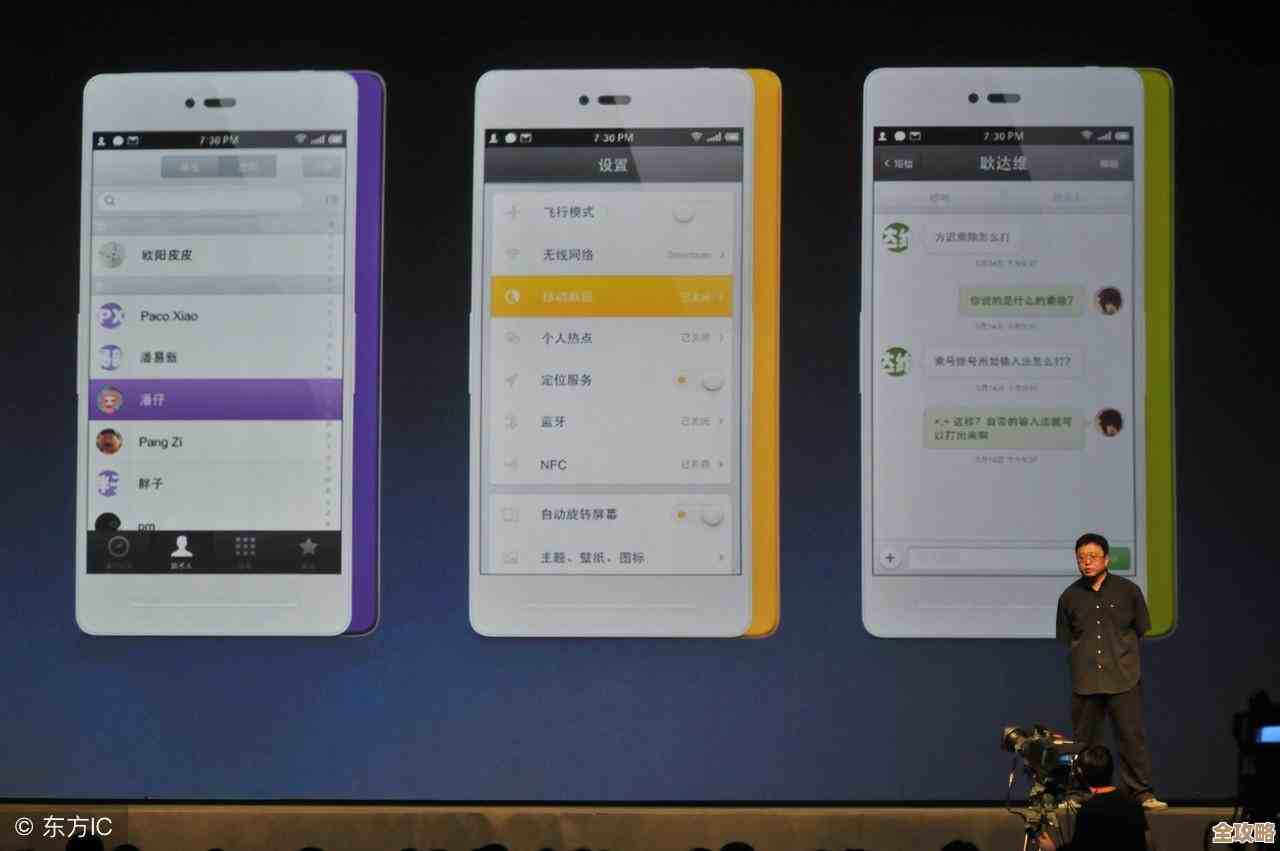 内存条价格迎来大幅下调，最新市场行情及报价速览