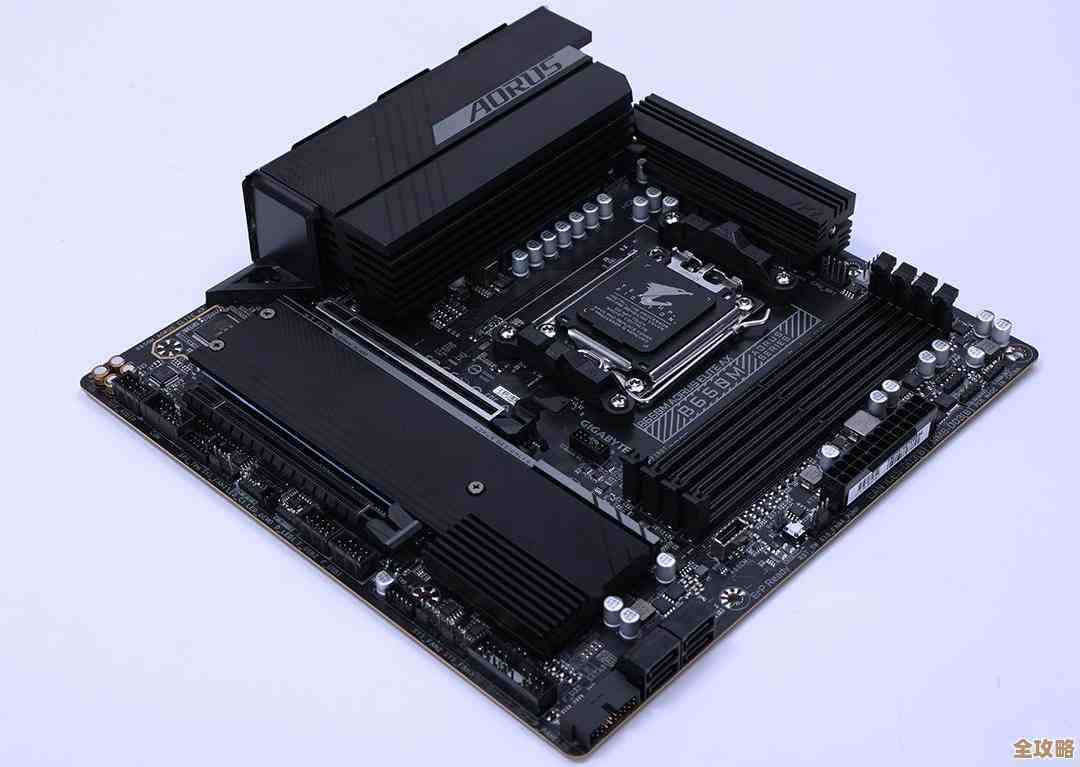 内存条价格迎来大幅下调，最新市场行情及报价速览