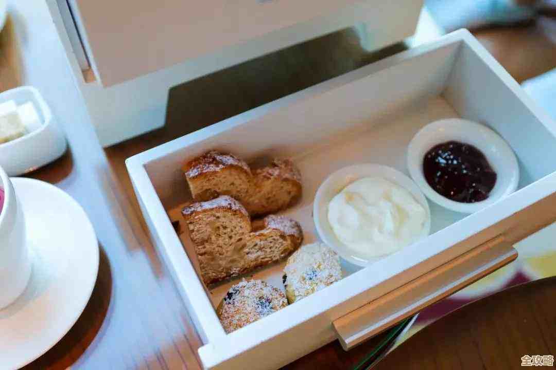 畅享爱吾游戏宝盒：海量游戏轻松体验，乐趣随时掌握