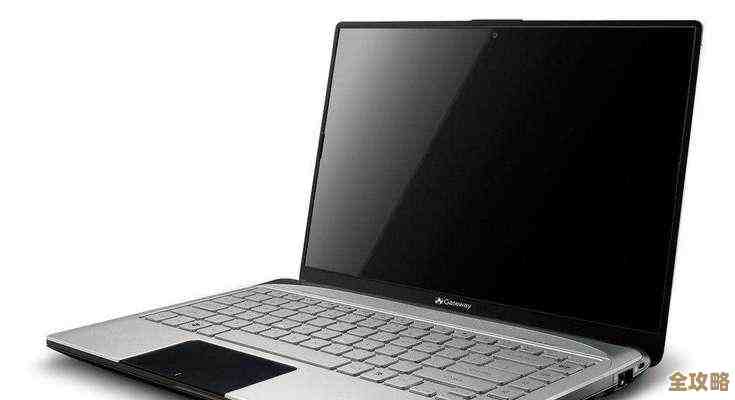 挑选理想笔记本电脑:关键因素与个性化选择指南 挑选理想笔记本电脑:关键因素与个性化选择指南