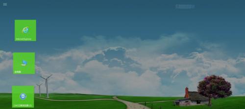 掌握壁纸软件使用秘诀:打造高效又美观的个性化桌面环境 掌握壁纸软件使用秘诀:打造高效又美观的个性化桌面环境