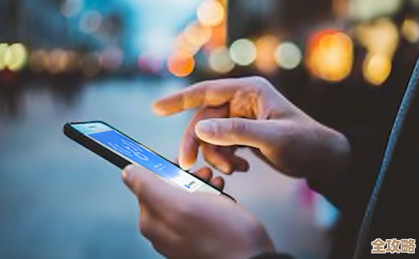 万能钥匙WiFi：畅享无线网络连接的便捷神器