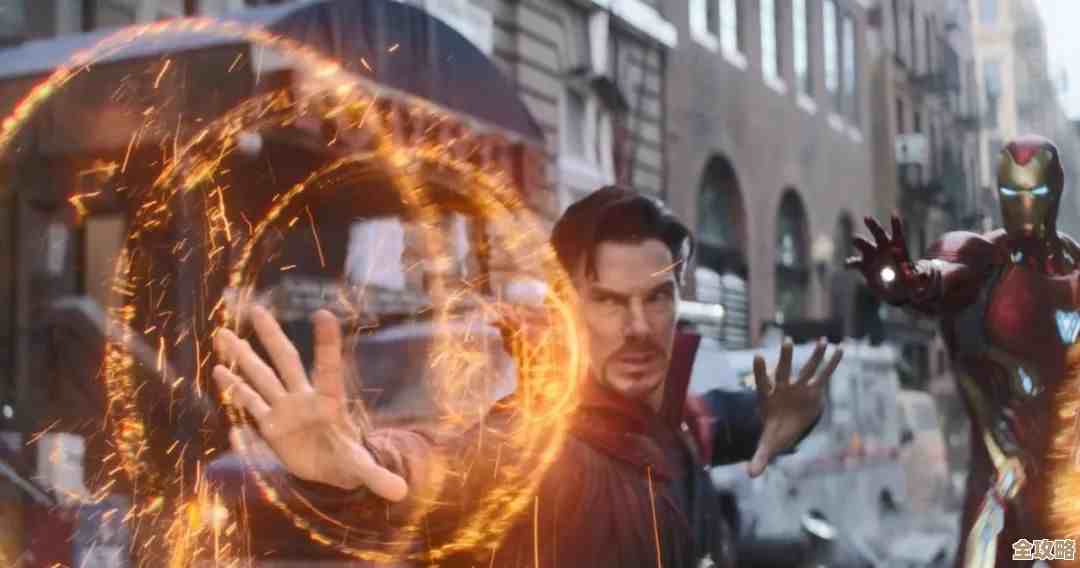 手机电影《神奇威龙》震撼热映:沉浸魔幻场景,开启动感影音新体验! 手机电影《神奇威龙》震撼热映:沉浸魔幻场景,开启动感影音新体验!