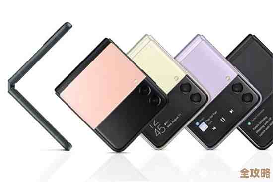 三星手机推荐：体验匠心设计与智能创新的优质之选