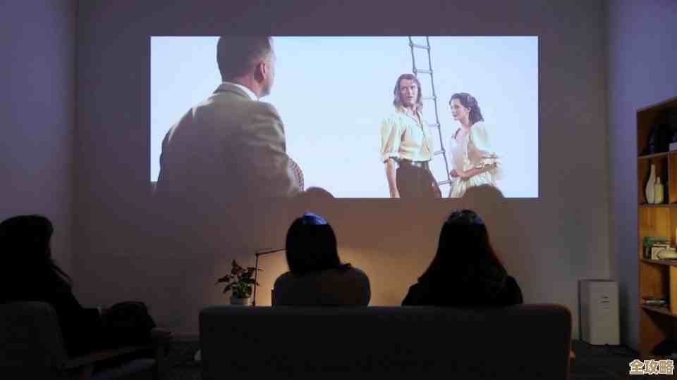 苹果电影甜蜜世界：开启一段味觉与视觉的双重盛宴