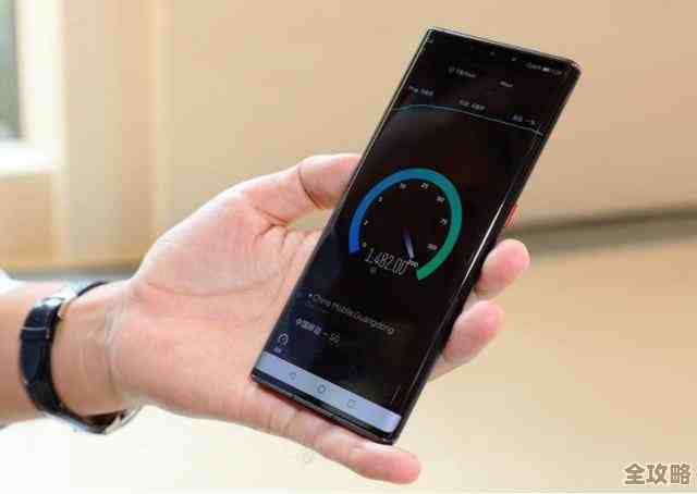 2500元档位热门手机综合对比与购买建议