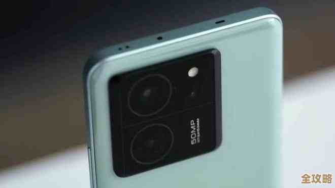 2500元档位热门手机综合对比与购买建议