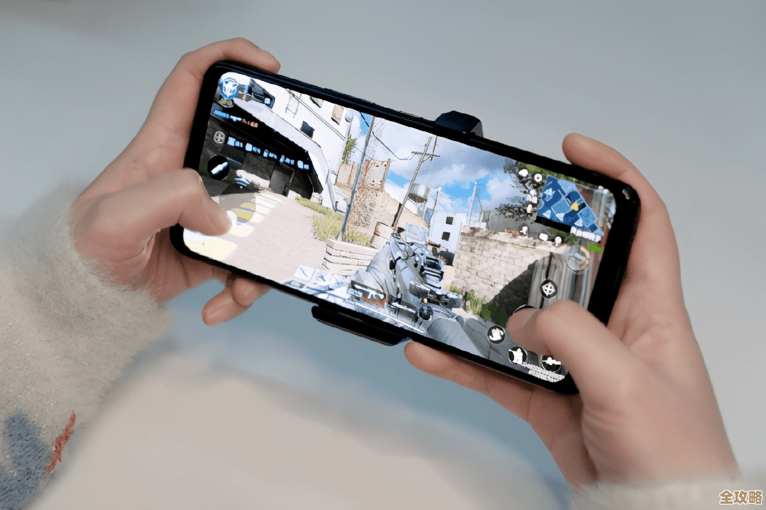 2500元档位热门手机综合对比与购买建议