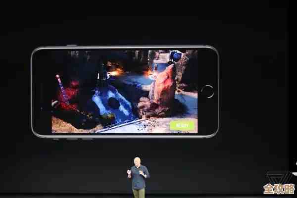 苹果手机价格指南:实时更新各款iPhone官方及市场报价清单 苹果手机价格指南:实时更新各款iPhone官方及市场报价清单