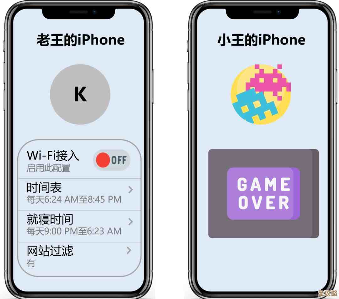 随身无线网络伴侣,高速便携Wi-Fi伴您出行,畅游世界不断线 随身无线网络伴侣,高速便携Wi-Fi伴您出行,畅游世界不断线