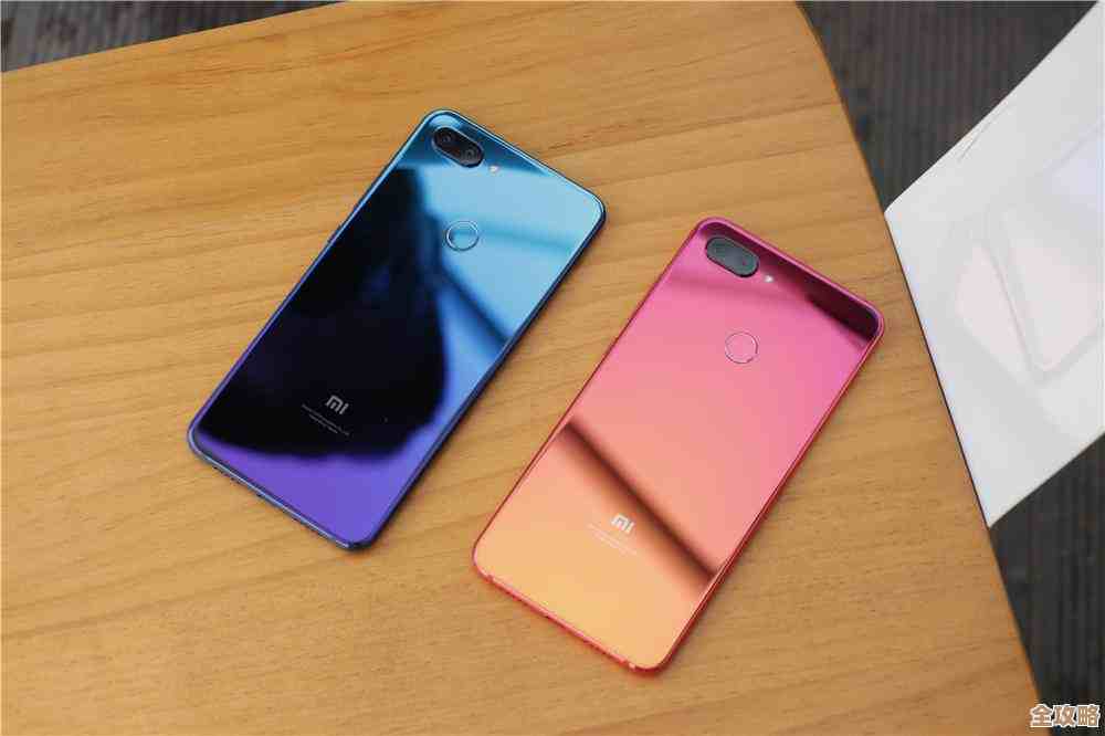 CPU价格惊喜优惠大揭秘，立即抢购享超值折扣！