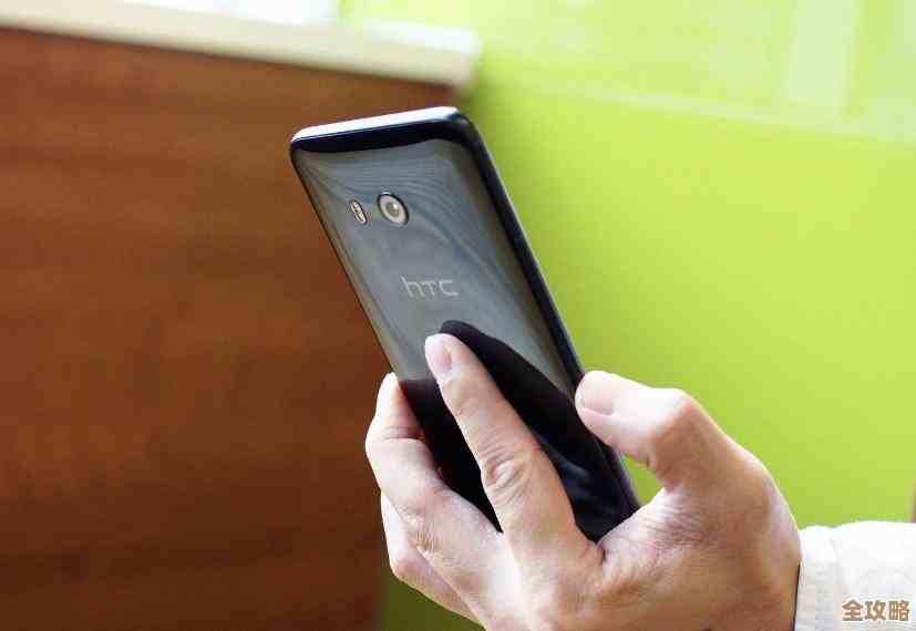 CPU价格惊喜优惠大揭秘，立即抢购享超值折扣！