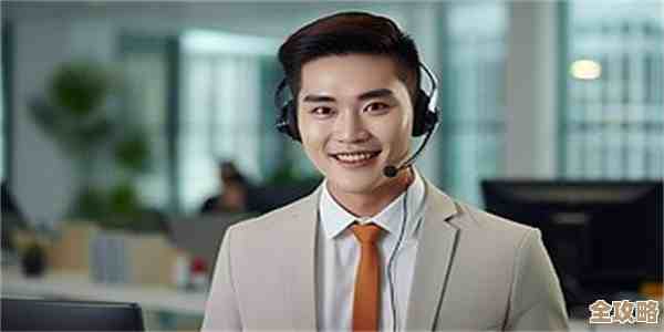 联想售后服务热线：专业团队随时响应，迅速解决您的设备问题