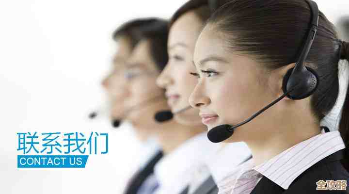 联想售后服务热线：专业团队随时响应，迅速解决您的设备问题