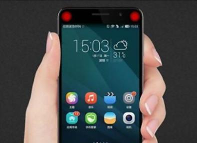 华为手机无法启动?这些故障排除步骤或许能帮到你 华为手机无法启动?这些故障排除步骤或许能帮到你