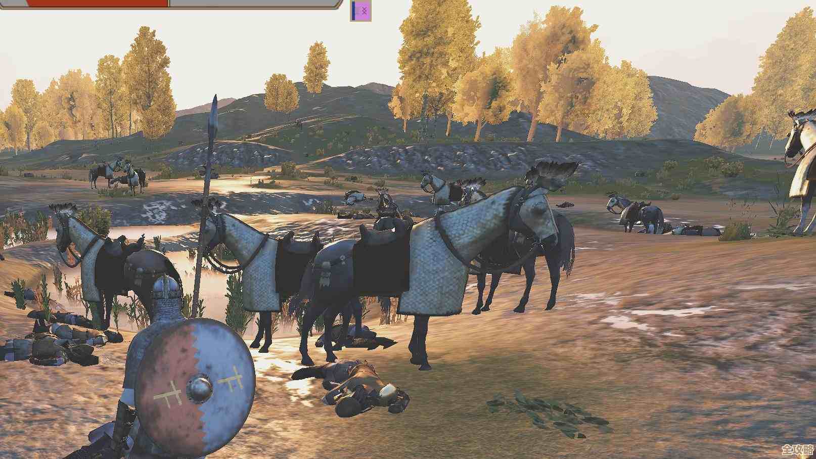 核心显卡：游戏性能提升的关键装备与优化策略