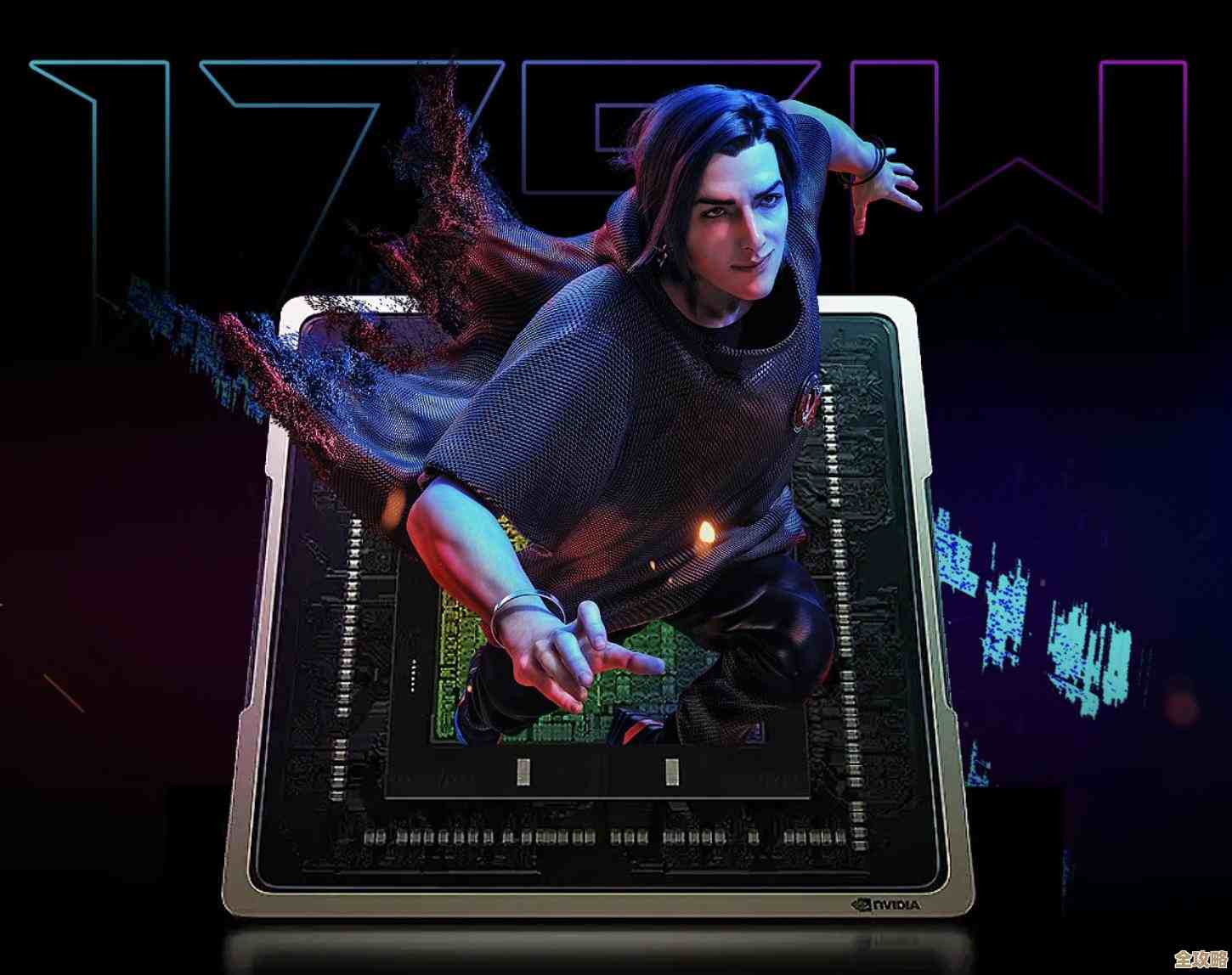 核心显卡：游戏性能提升的关键装备与优化策略