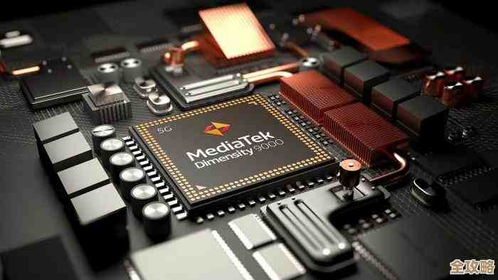 A15芯片带来突破性性能飞跃，重新定义智能科技的未来潮流