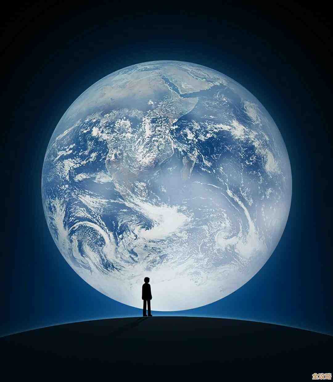 轻松恢复被删QQ好友：详细步骤助您迅速重建联系