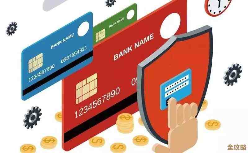 尊享QQ蓝钻特权,畅游多彩娱乐世界,乐趣无边界! 尊享QQ蓝钻特权,畅游多彩娱乐世界,乐趣无边界!