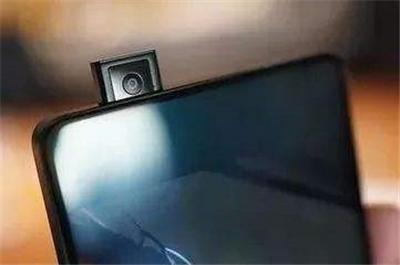 掌握电脑用户名解锁技巧，轻松获取个人数据访问权限