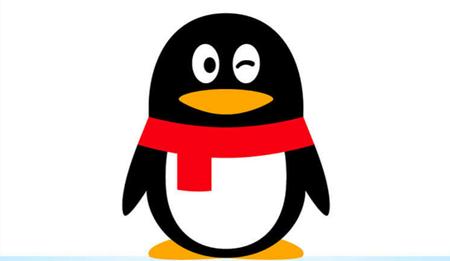 掌握电脑用户名解锁技巧，轻松获取个人数据访问权限