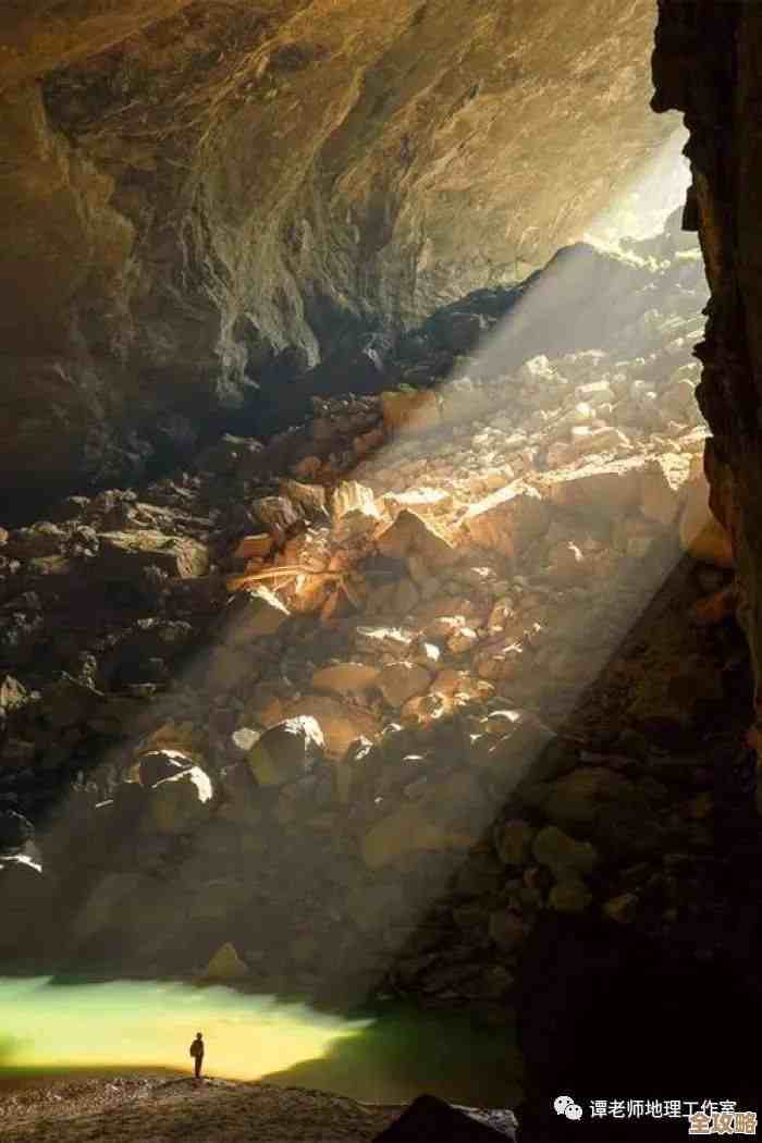 [搜读]探索地球自然奇迹：全球最美景观的深度发现与旅行指南