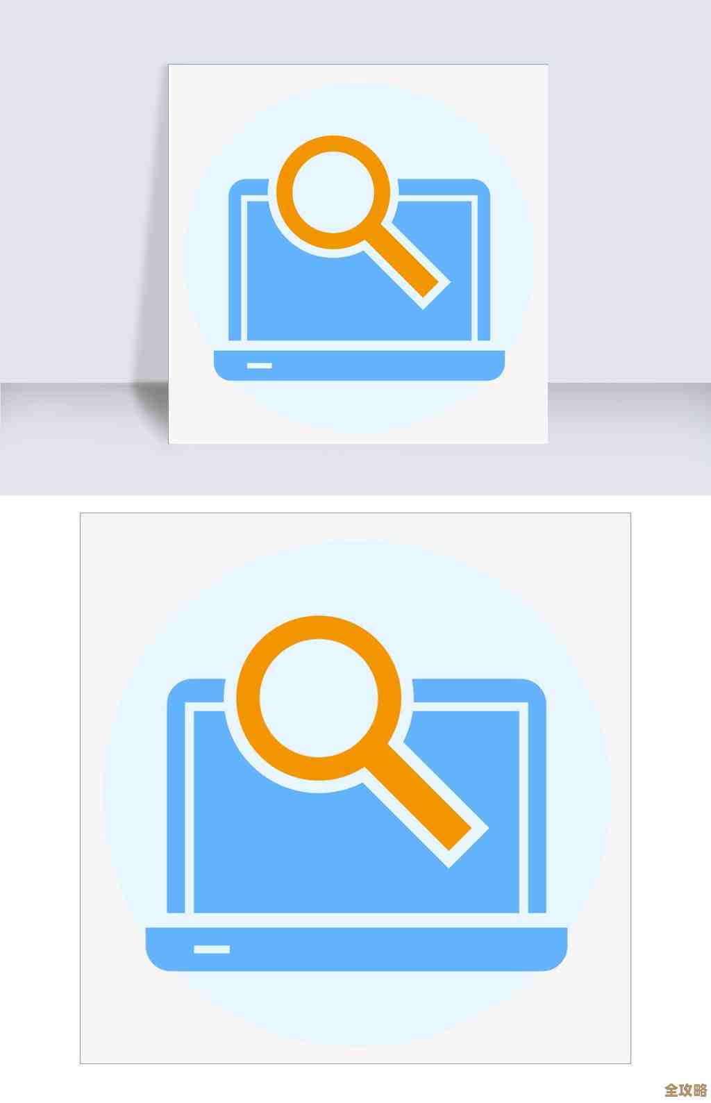 海量免费高质量ICON图标资源，专业设计素材随心下载使用