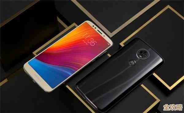 畅玩无极限！热门网页游戏排行榜全新揭晓