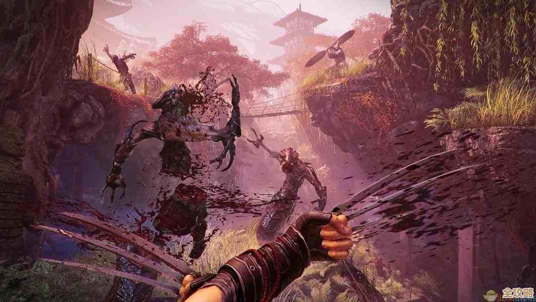 Win7电脑启动CF提示环境异常故障，重启设备后可再次尝试游戏