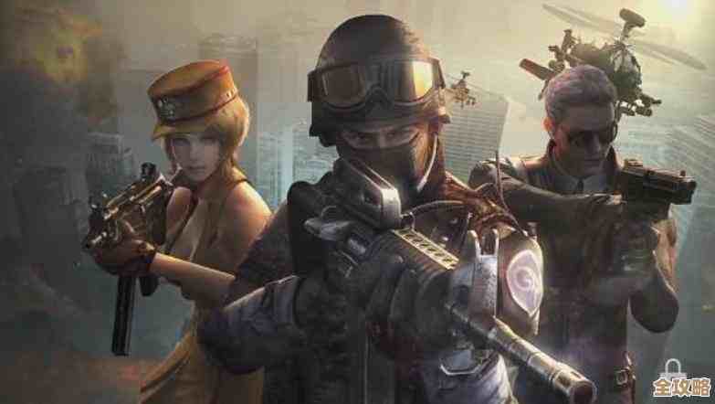 Win7电脑启动CF提示环境异常故障，重启设备后可再次尝试游戏