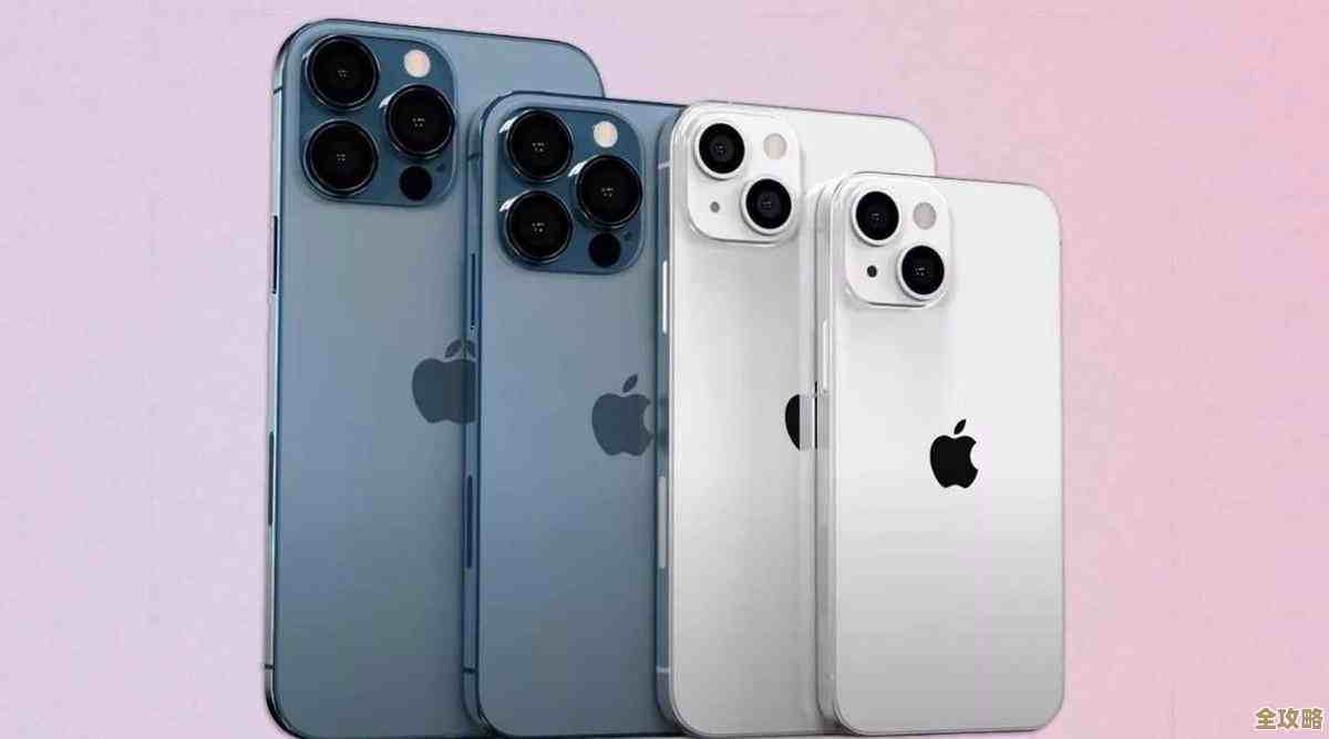 探究电脑开机奥秘：缺少内存条是否影响正常启动？