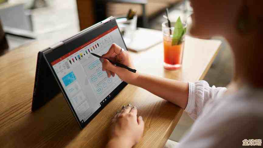 如何有效规避Windows 11自动更新：实用防护策略与设置教程