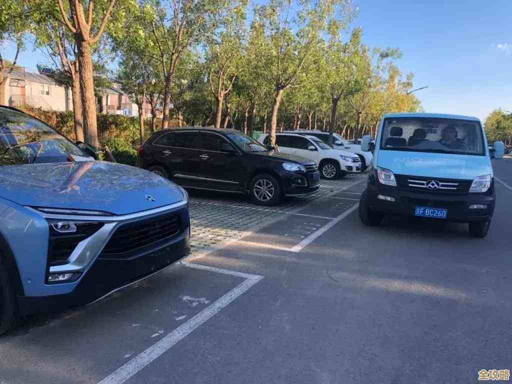 Win11升级后重启黑屏的实用解决方案与排查步骤