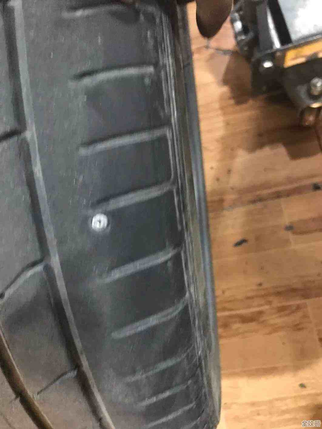 Win11升级后重启黑屏的实用解决方案与排查步骤