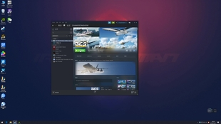 游侠Win11:开启全新操作系统的未知领域探索之旅 游侠Win11:开启全新操作系统的未知领域探索之旅