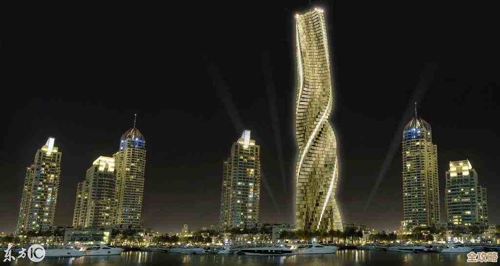 电脑硬件驱动一键更新神器，360驱动大师让驱动管理更智能高效