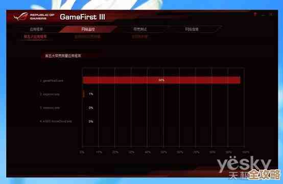华擎主板性能与质量深度解析：用户口碑与实测数据全揭秘
