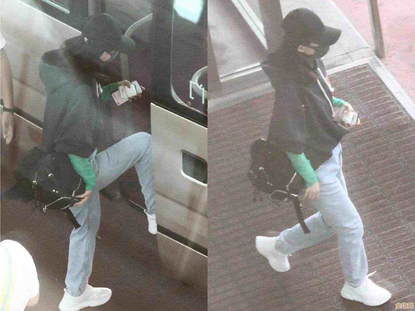 玩转个性搭配，手机挂链成潮流焦点，点亮精致生活的每一个细节