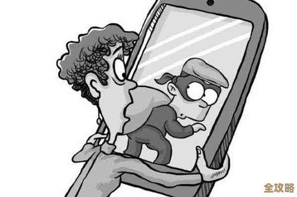 您的访问权限受限，请及时提交授权申请