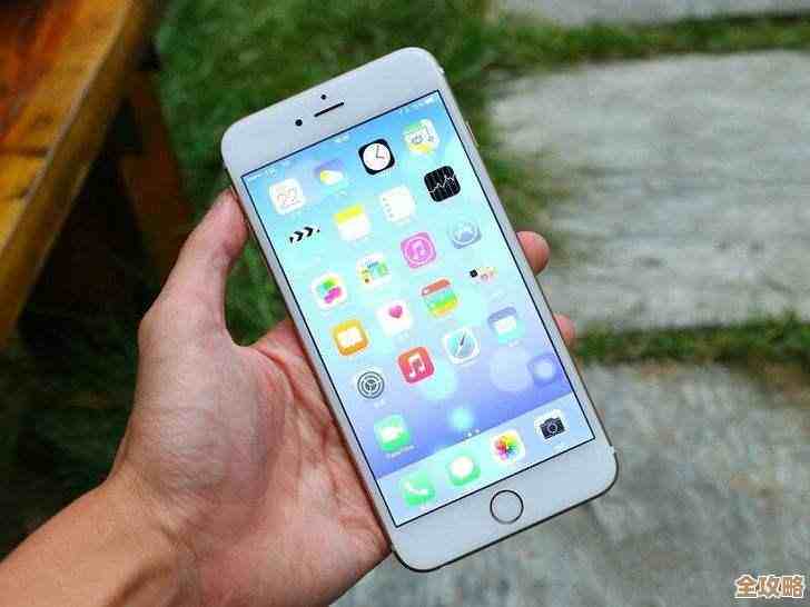 您的访问权限受限，请及时提交授权申请