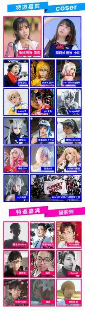 免费高速下载酷狗音乐新版，热门歌曲一网打尽尽在指尖