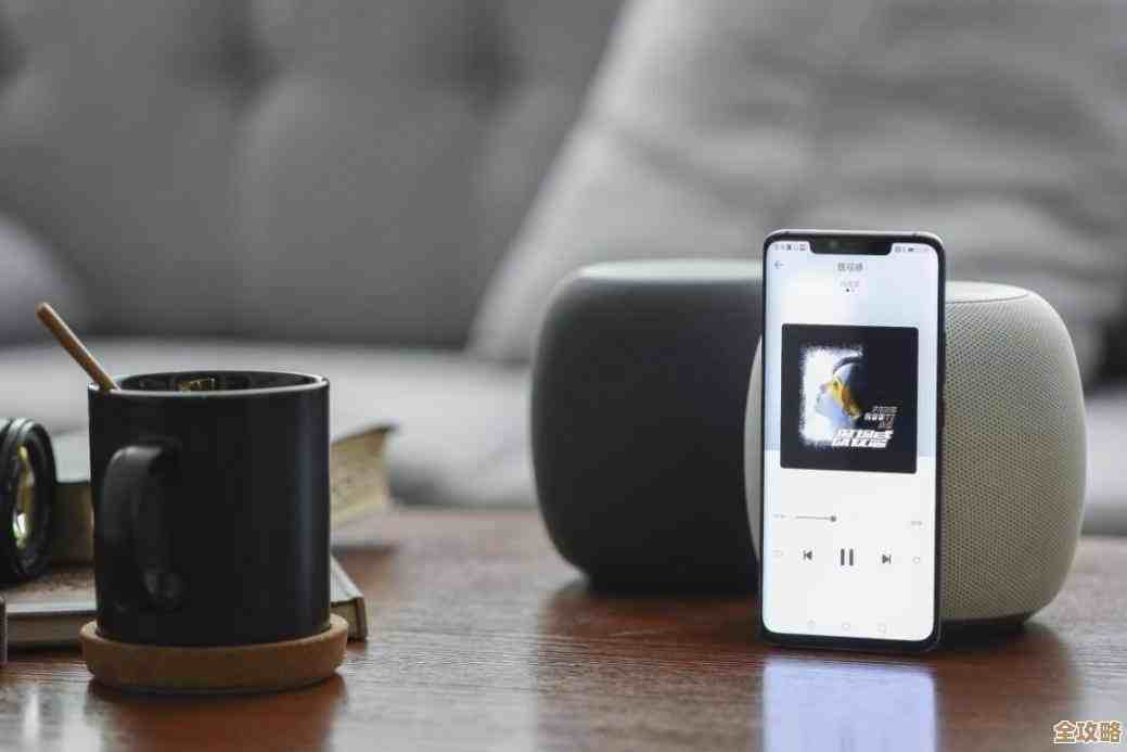 免费高速下载酷狗音乐新版，热门歌曲一网打尽尽在指尖