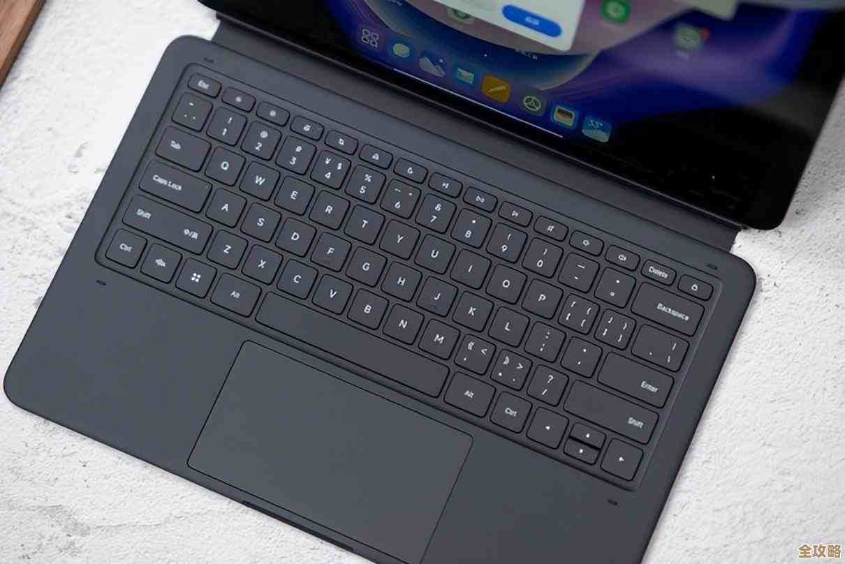 Win11系统触摸板禁用步骤详解：快速关闭与设置方法