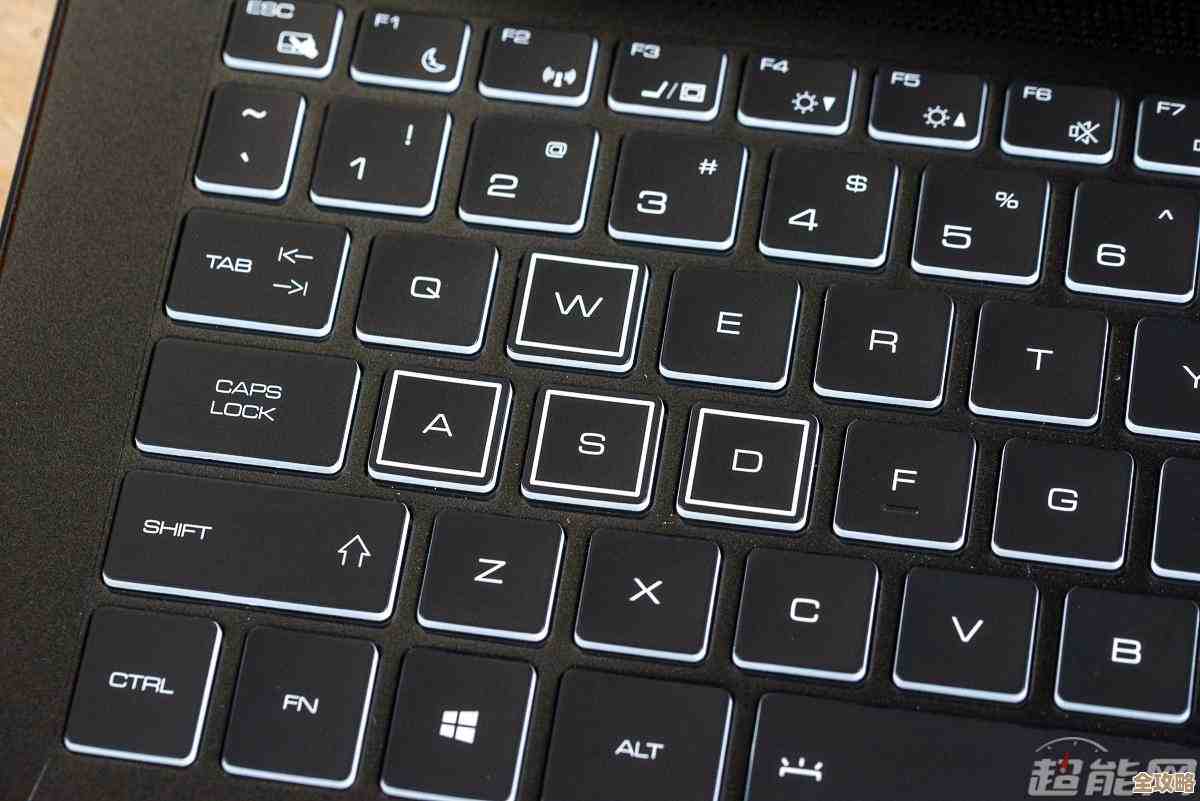 Win11系统触摸板禁用步骤详解：快速关闭与设置方法