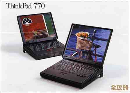 体验IBM电脑卓越性能，成就事业飞速进步与无限可能