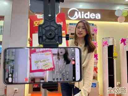 全新Win11赋能联想刃9000K，强劲性能释放创作与游戏潜能！