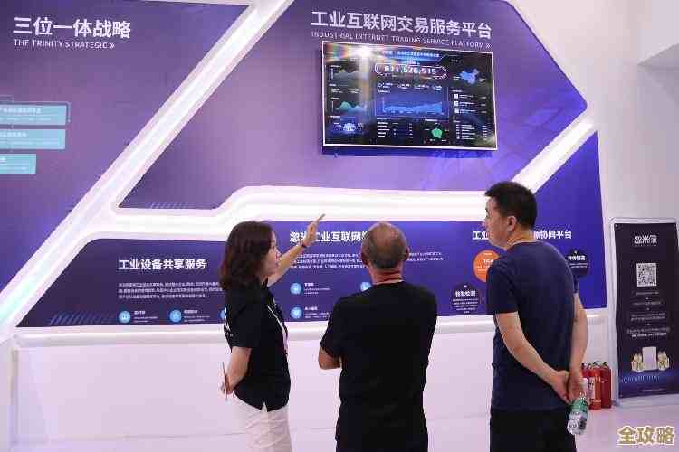 全新Win11赋能联想刃9000K，强劲性能释放创作与游戏潜能！